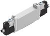 FESTO 574244