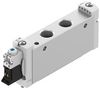 FESTO 574437
