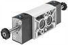 FESTO 577258