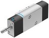FESTO 577267