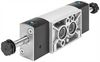 FESTO 577275