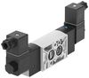 FESTO 577287