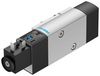 FESTO 577295