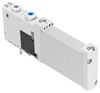 FESTO 8028231