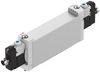 FESTO 8031539