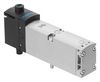 FESTO 8033022