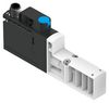 FESTO 8066569