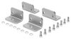 FESTO 553755