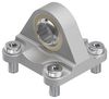 FESTO 2895922