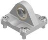 FESTO 2895924
