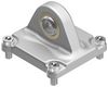 FESTO 2895925