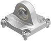 FESTO 2895926