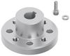 FESTO 4886225