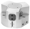 FESTO 1163037