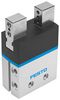 FESTO 1254049