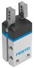 FESTO 1310164