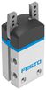 FESTO 1310182