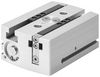 FESTO 3361484