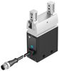 FESTO 8070831