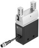 FESTO 8103811
