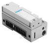 FESTO 552286