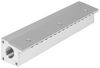 FESTO 553123