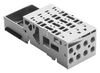 FESTO 555901