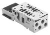 FESTO 538677