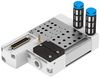 FESTO 1361871