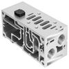FESTO 560842