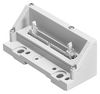 FESTO 560942
