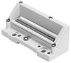 FESTO 560943