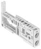 FESTO 8034557
