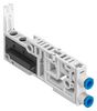 FESTO 560988