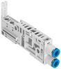 FESTO 561008