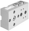 FESTO 563396