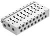 FESTO 566647