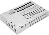 FESTO 573435