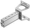 FESTO 576415