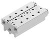 FESTO 576418
