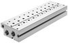 FESTO 8026281