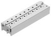 FESTO 576470