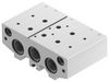 FESTO 8026315