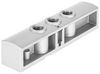 FESTO 8026318