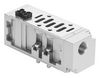 FESTO 546093