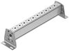 FESTO 8026226