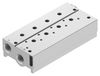 FESTO 8026298