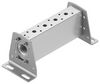 FESTO 8026340
