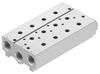 FESTO 8026378