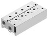FESTO 8026415